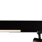 ART-PROF50-S TRACKIN 3-ph LED Светильник подвесной со встроенным 3-ph шинопроводом   -  Подвесные светильники 